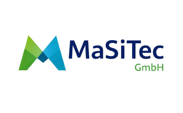 MaSiTec GmbH